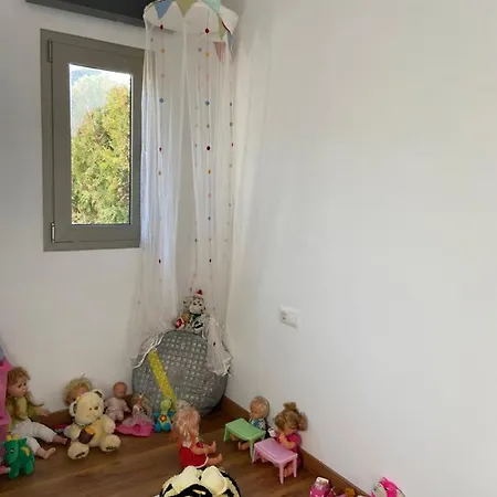 Bahamas 1 Etv 7082 בית נופש *